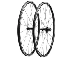 Specialized Roval SLX 24 Laufradsatz 28 Zoll | Black-charcoal