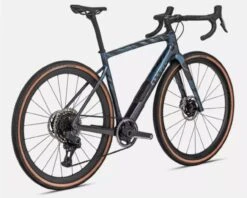 Specialized S-Works Diverge - Carbon Gravel Bike 2022 | Gloss Light Silver-dream Silver-dusty Blue-w 9 Specialized S-Works Diverge - Carbon Gravel Bike 2022 | Gloss Light Silver-dream Silver-dusty Blue-w -Günstiges Kurbel Sprint Geschäft specialized s works diverge carbon gravel bike 2022 gloss light silver dream silver dusty blue wild 61 cm 003 90837 2200x1760 1280x1280