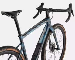 Specialized S-Works Diverge - Carbon Gravel Bike 2022 | Gloss Light Silver-dream Silver-dusty Blue-w 10 Specialized S-Works Diverge - Carbon Gravel Bike 2022 | Gloss Light Silver-dream Silver-dusty Blue-w -Günstiges Kurbel Sprint Geschäft specialized s works diverge carbon gravel bike 2022 gloss light silver dream silver dusty blue wild 61 cm 004 90838 2200x1760 1280x1280