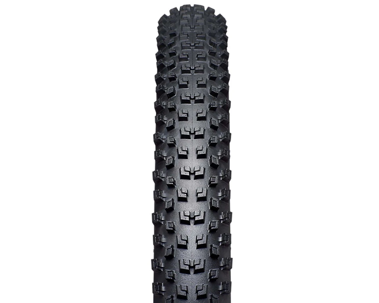 Specialized S-Works Ground Control 2BR T5/T7 MTB-Reifen 29x2.20 Zoll | Black 4 Specialized S-Works Ground Control 2BR T5/T7 MTB-Reifen 29x2.20 Zoll | Black – Bild 2