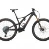 Specialized S-Works Levo SL Carbon 29 - Elektro Carbon MTB Fully 2021 | Carbon-bronze Foil-glos Carb 2 Specialized S-Works Levo SL Carbon 29 - Elektro Carbon MTB Fully 2021 | Carbon-bronze Foil-glos Carb -Günstiges Kurbel Sprint Geschäft specialized s works levo sl carbon 29 elektro carbon mtb fully 2021 carbon bronze foil glos carbon xl 001 74577 3036x2429 1280x1280