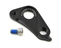 Specialized Schaltauge Amazinger 2.1 | Black