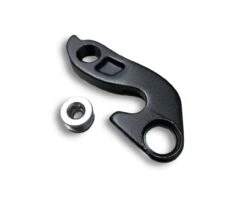 Specialized Schaltauge DH-033 Rennrad