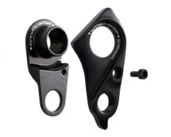 Specialized Schaltauge MTB Thru Axle Levo, Epic, Stumpjumper | Black