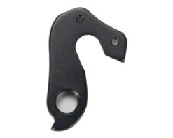 Specialized Schaltauge Road | QR Schnellspanner Venge, Tarmac