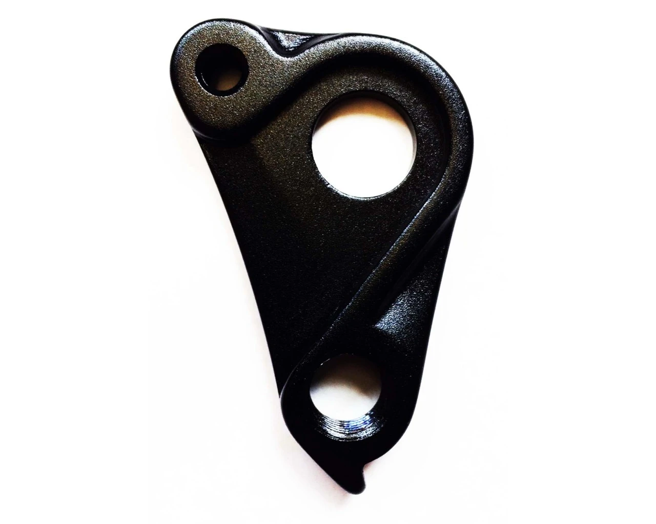 Specialized Schaltauge Road Al/Carbon Für Steckachse 3 Specialized Schaltauge Road Al/Carbon Für Steckachse