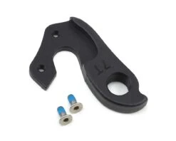 Specialized Schaltauge Road Venge, Tarmac, Allez