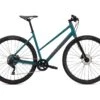 Specialized Sirrus X 2.0 Step Through - Trapeze Fitness Bike 2022 | Dusty Turquoise-rocket Red-black 2 Specialized Sirrus X 2.0 Step Through - Trapeze Fitness Bike 2022 | Dusty Turquoise-rocket Red-black -Günstiges Kurbel Sprint Geschäft specialized sirrus x 20 step through trapeze fitness bike 2022 dusty turquoise rocket red black reflective m 89427 2200x1760 1280x1280