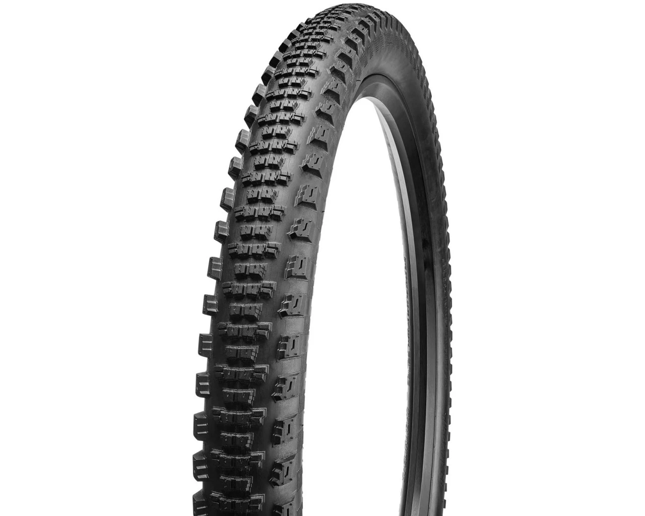 Specialized Slaughter Grid Trail 2BR Reifen 29 X 2.30 Zoll | Black 3 Specialized Slaughter Grid Trail 2BR Reifen 29 X 2.30 Zoll | Black