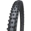 Specialized Storm DH MTB Reifen | 26x2,3 -Günstiges Kurbel Sprint Geschäft specialized storm dh mtb reifen 26x23 7361 600x480 1280x1280