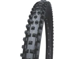 Specialized Storm DH MTB Reifen | 26x2,3