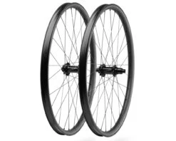 Specialized Traverse SL 29 Laufradsatz 148 | Carbon-black