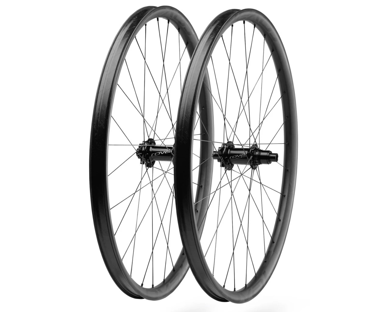 Specialized Traverse SL 29 Laufradsatz 148 | Carbon-black 3 Specialized Traverse SL 29 Laufradsatz 148 | Carbon-black