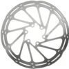 Sram Bremsscheibe Centerline Rounded -Günstiges Kurbel Sprint Geschäft sram bremsscheibe centerline rounded 001 65639 2200x1760 1280x1280