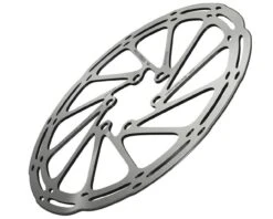 Sram Bremsscheibe Centerline Rounded -Günstiges Kurbel Sprint Geschäft sram bremsscheibe centerline rounded 002 65640 2200x1760 1280x1280