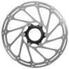 Sram Bremsscheibe Centerline Rounded | Centerlock -Günstiges Kurbel Sprint Geschäft sram bremsscheibe centerline rounded centerlock 200 mm 001 80002 2200x1760 1280x1280