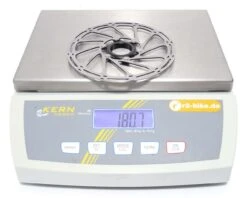 Sram Bremsscheibe Centerline Rounded | Centerlock -Günstiges Kurbel Sprint Geschäft sram bremsscheibe centerline rounded centerlock 200 mm 002 80003 2200x1760 1280x1280