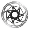 Sram Bremsscheibe Centerline X Zweiteilig Rounded 1 Sram Bremsscheibe Centerline X Zweiteilig Rounded -Günstiges Kurbel Sprint Geschäft sram bremsscheibe centerline x zweiteilig rounded 180 mm 79351 2200x1760 1280x1280