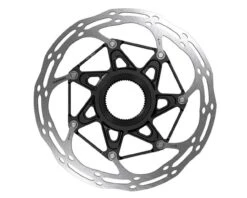 Sram Bremsscheibe Centerline X Zweiteilig Rounded