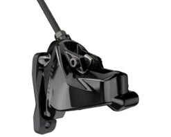 Sram Rival ETap AXS Schalt/-Bremseinheit Hydraulische Scheibenbremse - Vorne | Black -Günstiges Kurbel Sprint Geschäft sram rival etap axs schalt bremseinheit hydraulische scheibenbremse vorne black 003 91483 2200x1760 1280x1280