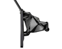 Sram Rival ETap AXS Schalt/-Bremseinheit Hydraulische Scheibenbremse - Vorne | Black -Günstiges Kurbel Sprint Geschäft sram rival etap axs schalt bremseinheit hydraulische scheibenbremse vorne black 004 91484 2200x1760 1280x1280