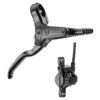 Tektro Bremse HD-M285 Links | Black -Günstiges Kurbel Sprint Geschäft tektro bremse hd m285 links black 94315 2200x1760 1280x1280