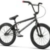 Wethepeople CRS 20 Zoll - BMX Bike 2022 | Schwarz 1 Wethepeople CRS 20 Zoll - BMX Bike 2022 | Schwarz -Günstiges Kurbel Sprint Geschäft wethepeople crs 20 zoll bmx bike 2022 schwarz 75980 1115x892 1280x1280