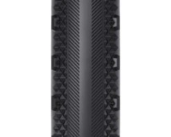 WTB Byway TCS 700C SG2 Gravel Reifen 29 Zoll | Black 7 WTB Byway TCS 700C SG2 Gravel Reifen 29 Zoll | Black -Günstiges Kurbel Sprint Geschäft wtb byway tcs 700c sg2 gravel reifen 29 zoll black 44 mm 003 76029 2200x1760 1280x1280