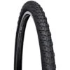 WTB Nano TCS 700C SG2 Gyclocross Reifen 29 Zoll | Black 40 Mm -Günstiges Kurbel Sprint Geschäft wtb nano tcs 700c sg2 gyclocross reifen 29 zoll black 40 mm 001 76024 2200x1760 1280x1280