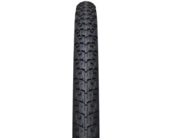 WTB Nano TCS 700C SG2 Gyclocross Reifen 29 Zoll | Black 40 Mm 6 WTB Nano TCS 700C SG2 Gyclocross Reifen 29 Zoll | Black 40 Mm -Günstiges Kurbel Sprint Geschäft wtb nano tcs 700c sg2 gyclocross reifen 29 zoll black 40 mm 002 76025 2200x1760 1280x1280