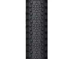 WTB Riddler TCS 700C Gravel Reifen 29 Zoll | Black-tan -Günstiges Kurbel Sprint Geschäft wtb riddler tcs 700c gravel reifen 29 zoll black tan 45 mm 002 81996 2200x1760 1280x1280