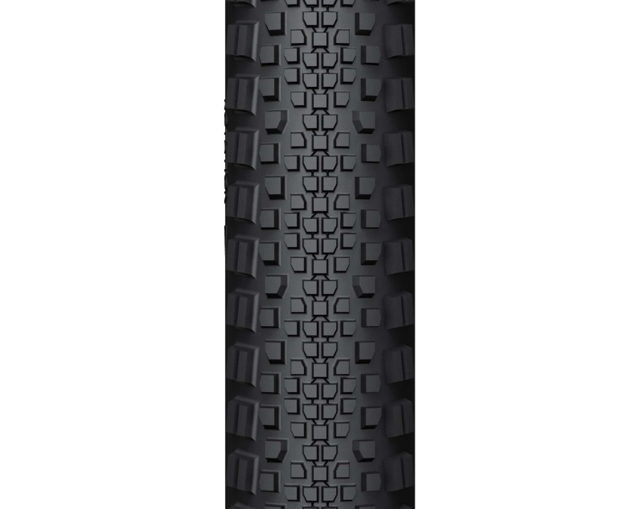 WTB Riddler TCS 700C Gravel Reifen 29 Zoll | Black-tan – Bild 2