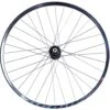 XLC MTB Hinterrad 29" RW-A01, 6-Loch..szTA 12x148mm -Günstiges Kurbel Sprint Geschäft xlc mtb hinterrad 29 rw a01 6 lochszta 12x148mm 001 99213 2200x1760 1280x1280