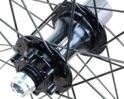 XLC MTB Hinterrad 29" RW-A01, 6-Loch..szTA 12x148mm -Günstiges Kurbel Sprint Geschäft xlc mtb hinterrad 29 rw a01 6 lochszta 12x148mm 003 99215 2200x1760 1280x1280