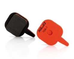 XLC Scheibenbremsbelag Organisch -Günstiges Kurbel Sprint Geschäft xlc scheibenbremsbelag organisch tektro io 59467 2200x1760 1280x1280