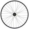 XLC Vorderrad 29" Rodi Black Rock Disc FW-A16 32-Loch | Black 1 XLC Vorderrad 29" Rodi Black Rock Disc FW-A16 32-Loch | Black -Günstiges Kurbel Sprint Geschäft xlc vorderrad 29 rodi black rock disc fw a16 32 loch black 001 92774 2200x1760 1280x1280