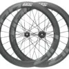 ZIPP 404 Firecrest 28" Carbon Laufradsatz Shimano RD Disc Centerlock 12x142mm | Silver-grey 1 ZIPP 404 Firecrest 28" Carbon Laufradsatz Shimano RD Disc Centerlock 12x142mm | Silver-grey -Günstiges Kurbel Sprint Geschäft zipp 404 firecrest 28 carbon laufradsatz shimano rd disc centerlock 12x142mm silver grey 001 99476 2200x1760 1280x1280