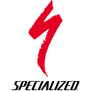 Günstiges Kurbel Sprint Geschäft