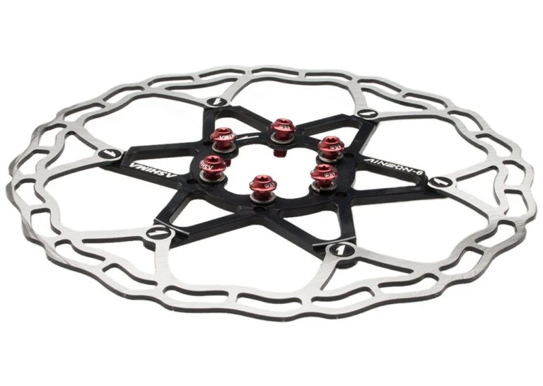 Günstiges Kurbel Sprint Geschäft -Günstiges Kurbel Sprint Geschäft 2