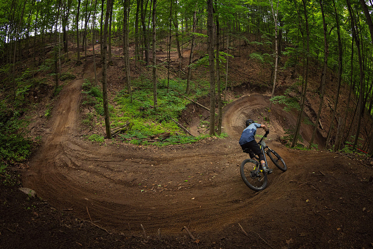 Günstiges Kurbel Sprint Geschäft -Günstiges Kurbel Sprint Geschäft 2023 0706 CTrahan CWX SS HShoe AirDH 89 Edit scaled 1