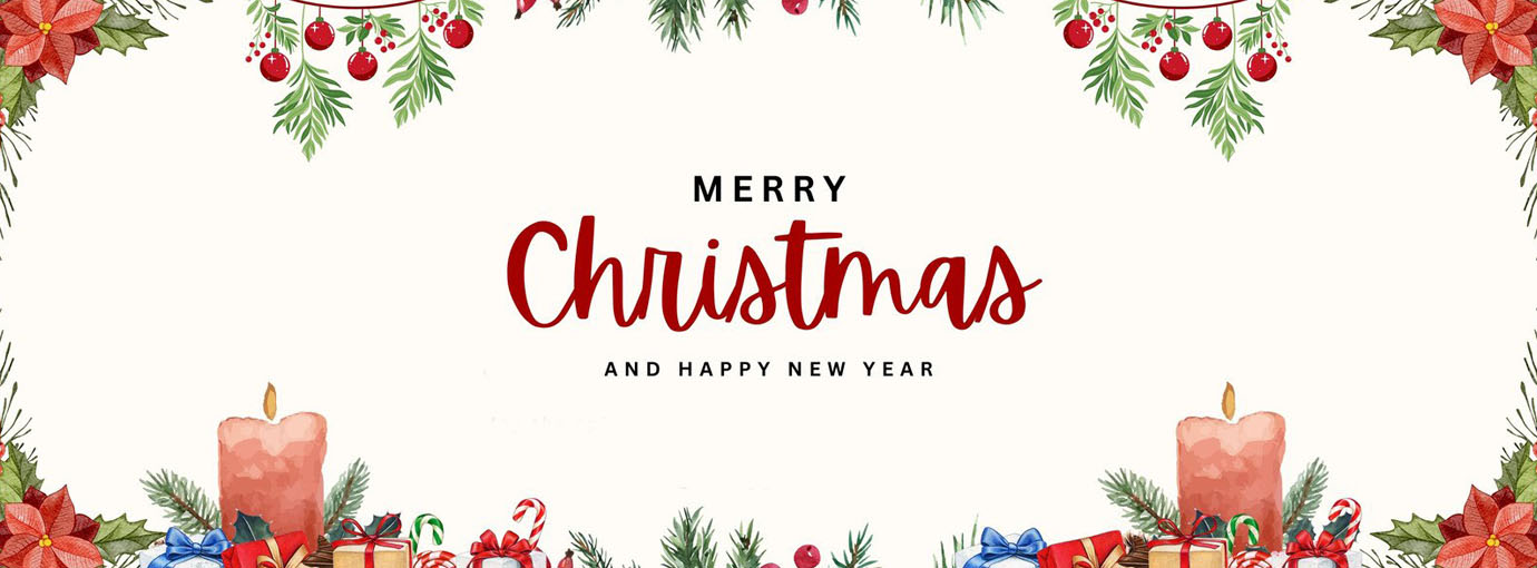 Günstiges Kurbel Sprint Geschäft -Günstiges Kurbel Sprint Geschäft 53